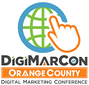 Orange County Digital Marketing, Media and Advertising Conference